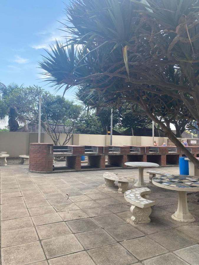 Stella Maris 117 Amanzimtoti